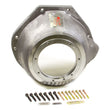 Load image into Gallery viewer, JW Performance Transmissions Inc Ford 4.6/5.4L to TH400 Ultra Bel - SFI 92462-46TH