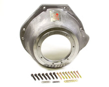 Load image into Gallery viewer, JW Performance Transmissions Inc Ford 4.6/5.4L to TH400 Ultra Bel - SFI 92462-46TH