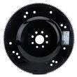 Load image into Gallery viewer, JW Performance Transmissions Inc Ford 4.6L to C4 8 Bolt Crank Flexplate SFI N93002-468