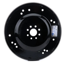 Load image into Gallery viewer, JW Performance Transmissions Inc Ford 4.6L to C4 8 Bolt Crank Flexplate SFI N93002-468