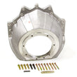Load image into Gallery viewer, JW Performance Transmissions Inc GM LS Series To GM TH400 Ultra-Bell 92451LS