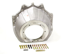 Load image into Gallery viewer, JW Performance Transmissions Inc GM LS Series To GM TH400 Ultra-Bell 92451LS