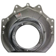 Load image into Gallery viewer, JW Performance Transmissions Inc GM LS Series To P/G Ulta Bell 92450LS