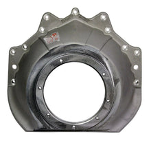 Load image into Gallery viewer, JW Performance Transmissions Inc GM LS Series To P/G Ulta Bell 92450LS