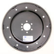 Load image into Gallery viewer, JW Performance Transmissions Inc GM LS1-LS7 168 Tooth Flexplate SFI 93019-LS-D