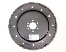 Load image into Gallery viewer, JW Performance Transmissions Inc GM LS1-LS7 168 Tooth Flexplate SFI 93019-LS-D