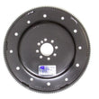 Load image into Gallery viewer, JW Performance Transmissions Inc GM LSX-LSQ 168 Tooth Flexplate SFI 93019-LSA-D