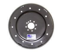 Load image into Gallery viewer, JW Performance Transmissions Inc GM LSX-LSQ 168 Tooth Flexplate SFI 93019-LSA-D