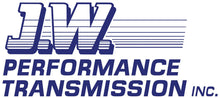 Load image into Gallery viewer, JW Performance Transmissions Inc JW Performance Catalog 2014 JWP100