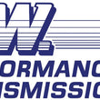 Load image into Gallery viewer, JW Performance Transmissions Inc JW Performance Catalog 2014 JWP100