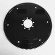 Load image into Gallery viewer, JW Performance Transmissions Inc Mopar 8-Bolt Gen-3 Hemi to GM  - Flexplate 93010-CH