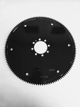 Load image into Gallery viewer, JW Performance Transmissions Inc Mopar 8-Bolt Gen-3 Hemi to GM  - Flexplate 93010-CH