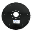 Load image into Gallery viewer, JW Performance Transmissions Inc Mopar Flexplate 130Tooth 8-Bolt Crank to GM Trans 93010-C
