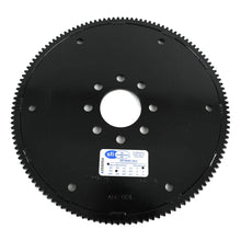 Load image into Gallery viewer, JW Performance Transmissions Inc Mopar Flexplate 130Tooth 8-Bolt Crank to GM Trans 93010-C