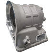 Load image into Gallery viewer, JW Performance Transmissions Inc P/G 1-Piece Ultra-Case 92310