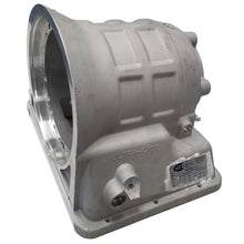 Load image into Gallery viewer, JW Performance Transmissions Inc P/G 1-Piece Ultra-Case 92310