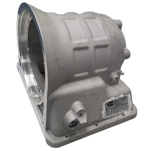 JW Performance Transmissions Inc P/G 1-Piece Ultra-Case 92310
