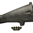 Load image into Gallery viewer, JW Performance Transmissions Inc Powerglide Tail Housing w/Roller Bearing 92309