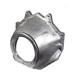 JW Performance Transmissions Inc Powerglide Ultra-Bell 92450