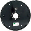 Load image into Gallery viewer, JW Performance Transmissions Inc SBF 157 Tooth Flexplate N93003