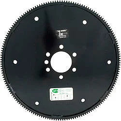 JW Performance Transmissions Inc SBF 157 Tooth Flexplate N93003