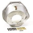 Load image into Gallery viewer, JW Performance Transmissions Inc SBF To C-4 Ultra-Bell W/157 Flexplate 92462-157