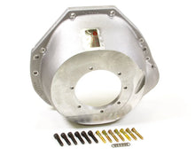 Load image into Gallery viewer, JW Performance Transmissions Inc SBF To C-4 Ultra-Bell W/157 Flexplate 92462-157
