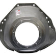 Load image into Gallery viewer, JW Performance Transmissions Inc SBF To P/G Ultra-Bell 157 Tooth 92453-157