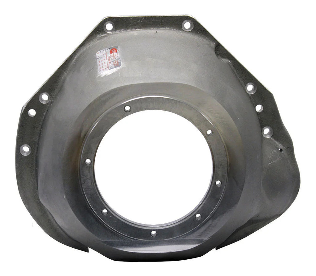 JW Performance Transmissions Inc SBF To P/G Ultra-Bell 157 Tooth 92453-157