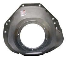 Load image into Gallery viewer, JW Performance Transmissions Inc SBF To P/G Ultra-Bell 157 Tooth 92453-157