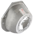 Load image into Gallery viewer, JW Performance Transmissions Inc SBF To TH400 Ultra-Bell 164 Tooth 92453-A164