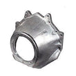 Load image into Gallery viewer, JW Performance Transmissions Inc TH350/TH400 Ultra-Bell 92451