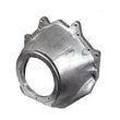 Load image into Gallery viewer, JW Performance Transmissions Inc Powerglide Ultra-Bell 92450
