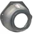 Load image into Gallery viewer, JW Performance Transmissions Inc Ultra-Bell GM PG to Ford 4.6/5.4L Modular Motor 92462-46P
