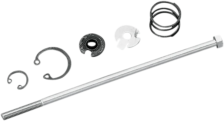 Jackshaft - Repair Kit DragSpecialties DS360215-1 - Main Product View