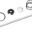 Load image into Gallery viewer, Jackshaft - Repair Kit DragSpecialties DS360216-1 - Main Product View