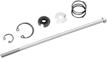 Load image into Gallery viewer, Jackshaft - Repair Kit DragSpecialties DS360216-1 - Main Product View
