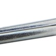 Load image into Gallery viewer, Jackshift Rebuild Kit DragSpecialties 79-2113 - Main Product View