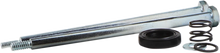 Load image into Gallery viewer, Jackshift Rebuild Kit DragSpecialties 79-2113 - Main Product View
