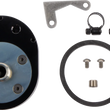 Load image into Gallery viewer, Jagg Oil Coolers Oil Filter Adapter - Offset 4702 - Main Product View