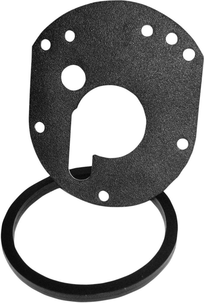 Jagg Oil Coolers Replacement Gasket Service Kit GK4600 - Main Product View