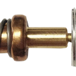 Load image into Gallery viewer, Jagg Oil Coolers Thermostat Service Kit AK4700-T - Main Product View