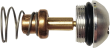 Load image into Gallery viewer, Jagg Oil Coolers Thermostat Service Kit AK4700-T - Main Product View