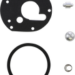 Load image into Gallery viewer, Jagg Oil Coolers Viscosity Regulated Flow Actuator Kit AK4700-VRF - Main Product View