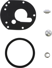 Load image into Gallery viewer, Jagg Oil Coolers Viscosity Regulated Flow Actuator Kit AK4700-VRF - Main Product View