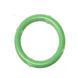 Load image into Gallery viewer, Jaguar A/C Line O-Ring XR831334 fits 2000-2008 Jaguar S-Type / 2002-2008 Jaguar X-Type