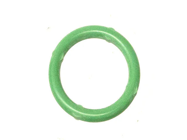 Jaguar A/C Line O-Ring XR831334 fits 2000-2008 Jaguar S-Type / 2002-2008 Jaguar X-Type
