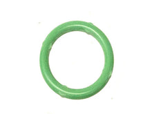 Load image into Gallery viewer, Jaguar A/C Line O-Ring XR831334 fits 2000-2008 Jaguar S-Type / 2002-2008 Jaguar X-Type