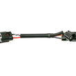 Load image into Gallery viewer, Jaguar Adapter Cable C2S46951 fits 2002-2006 Jaguar X-Type