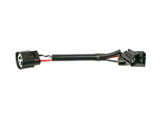 Jaguar Adapter Cable C2S46951 fits 2002-2006 Jaguar X-Type